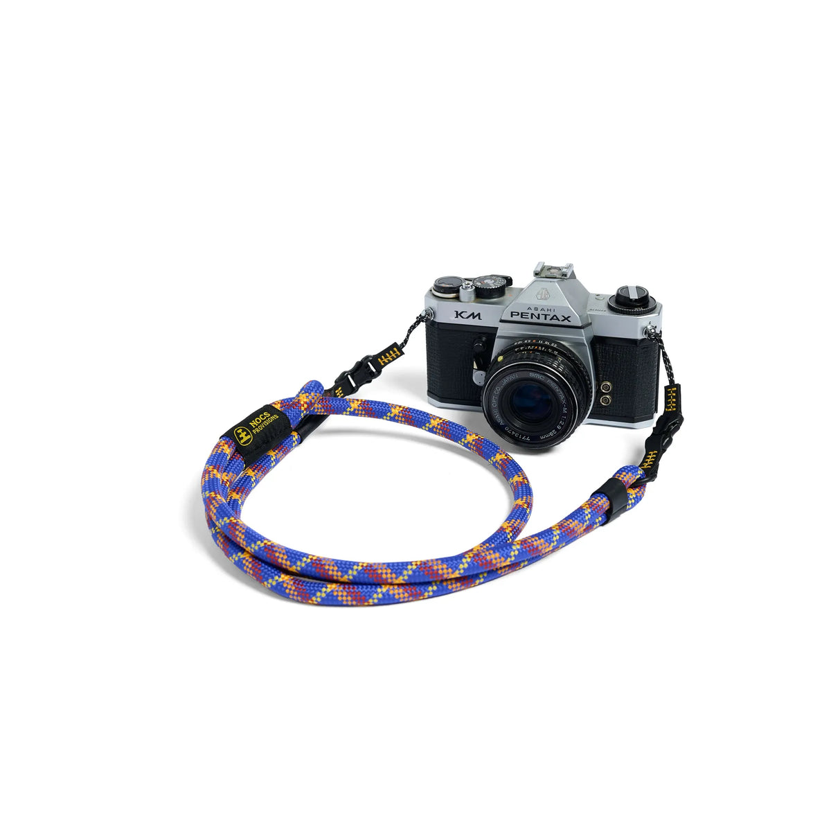 Nocs Nocloc Approach Neck Strap