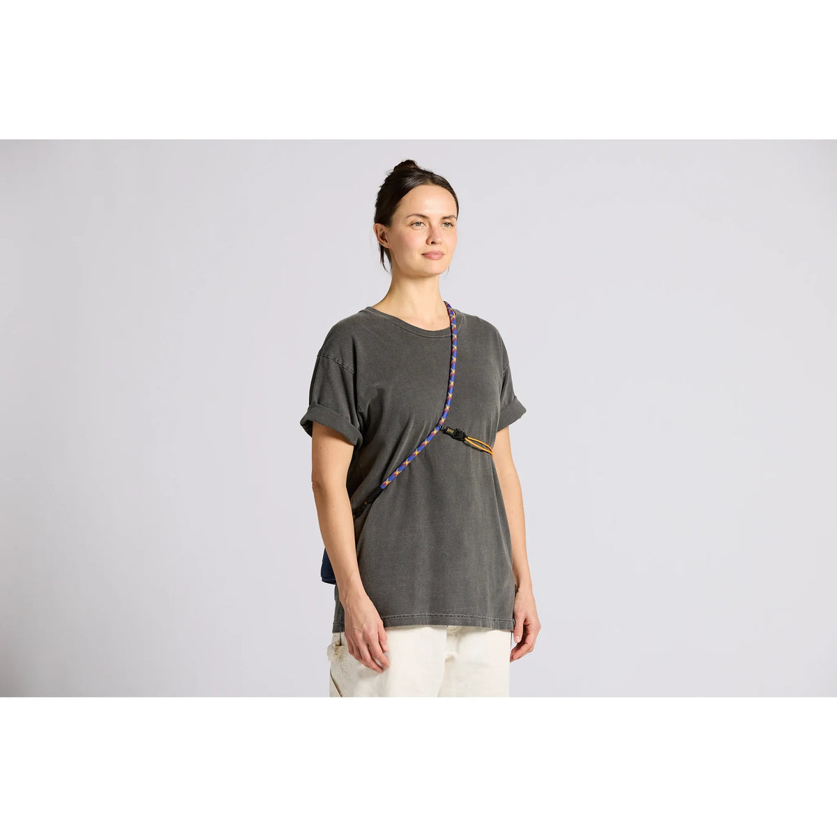 Nocs Nocloc Approach Neck Strap