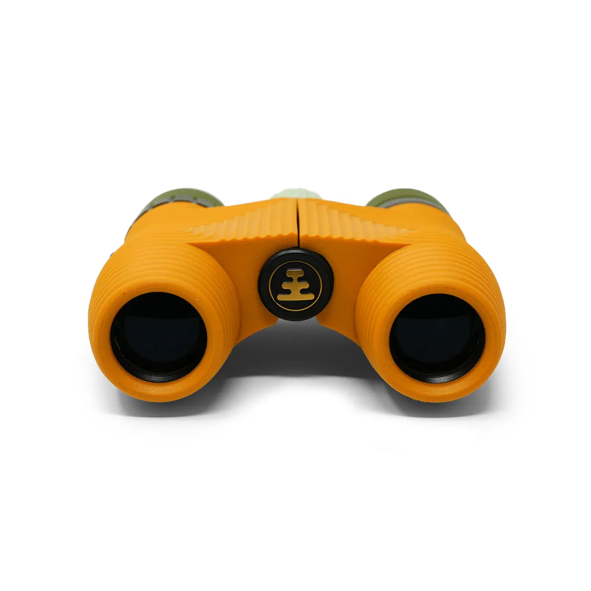 Nocs Standard Issue 10X25 Waterproof Binoculars