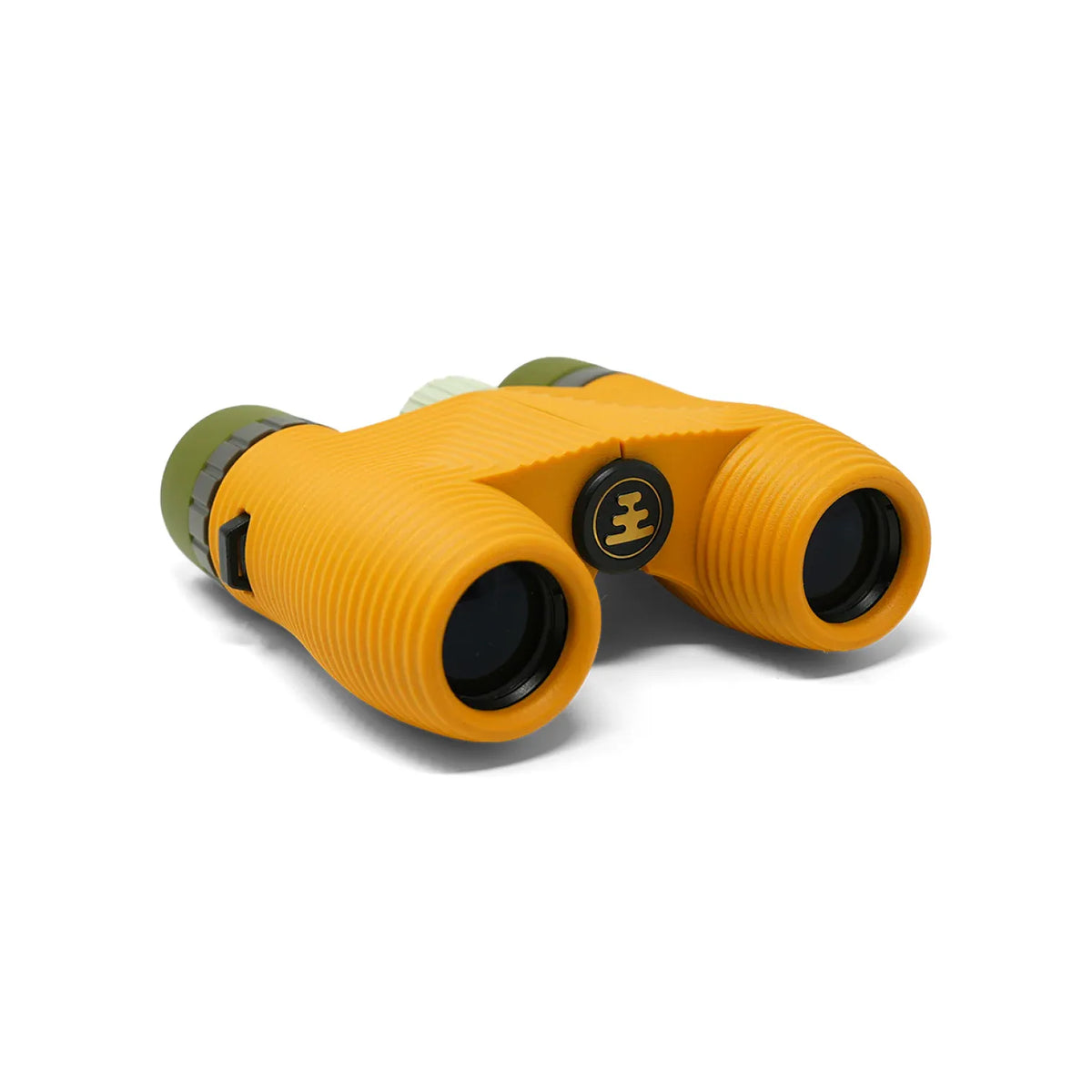 Nocs Standard Issue 10X25 Waterproof Binoculars