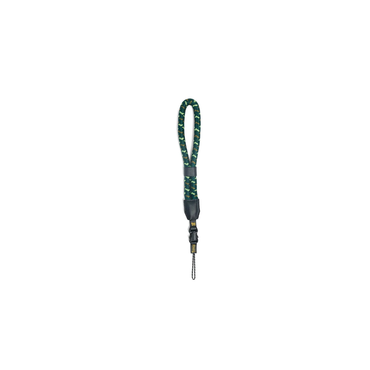 Nocs Nocloc Approach Wrist Loop