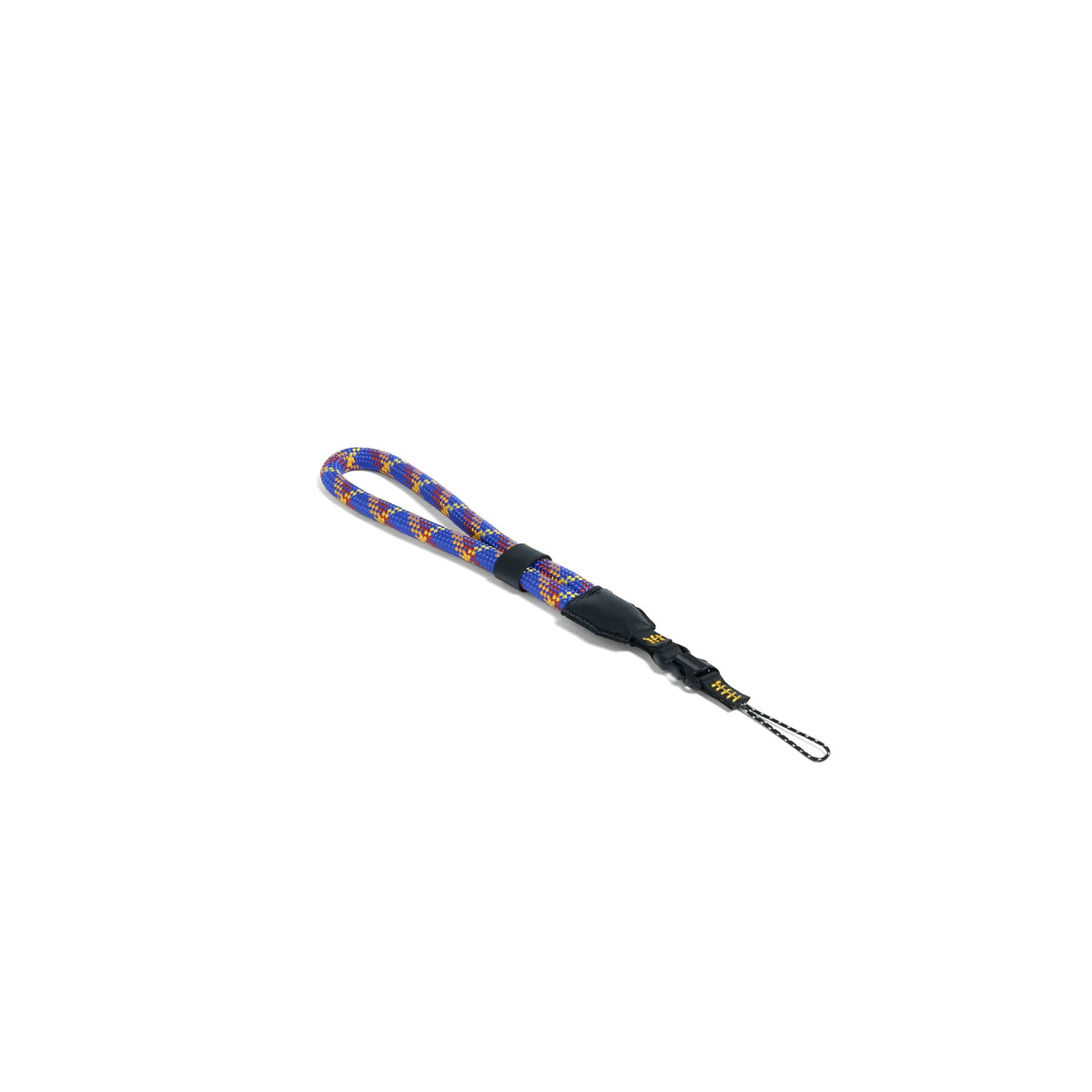 Nocs Nocloc Approach Wrist Loop