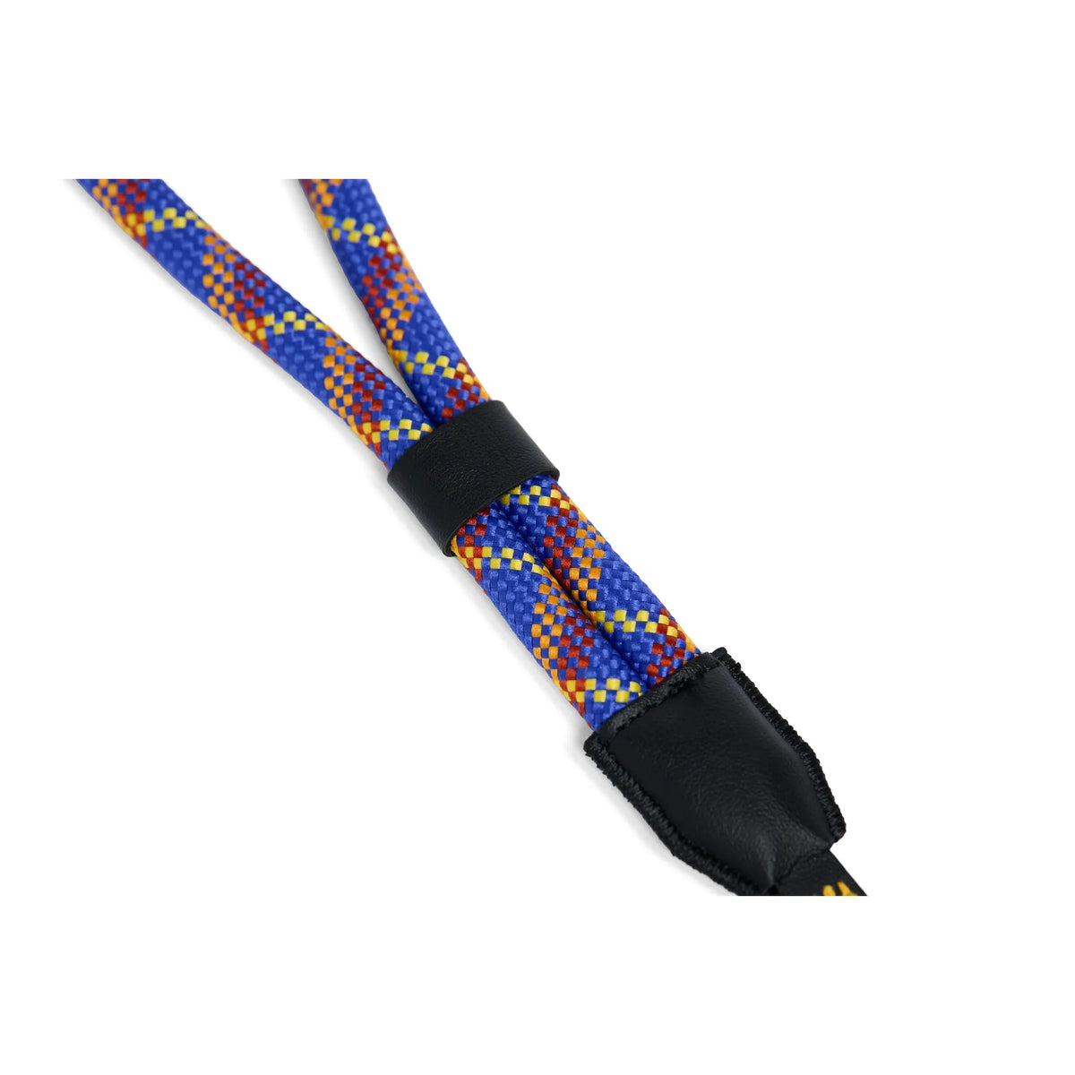 Nocs Nocloc Approach Wrist Loop