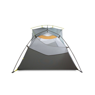 Nemo Dagger OSMO Tent 2P