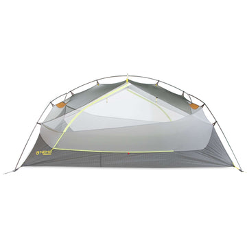 Nemo Dagger OSMO Tent 2P