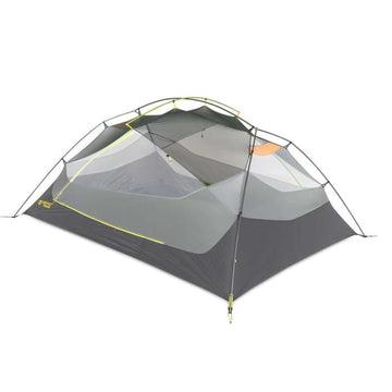 Nemo Dagger OSMO Tent 3P