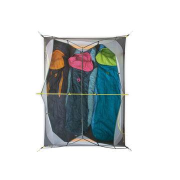 Nemo Dagger OSMO Tent 3P