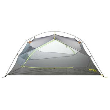Nemo Dagger OSMO Tent 3P
