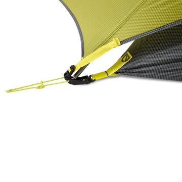 Nemo Dagger OSMO Tent 3P