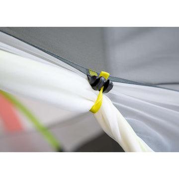 Nemo Dagger OSMO Tent 3P