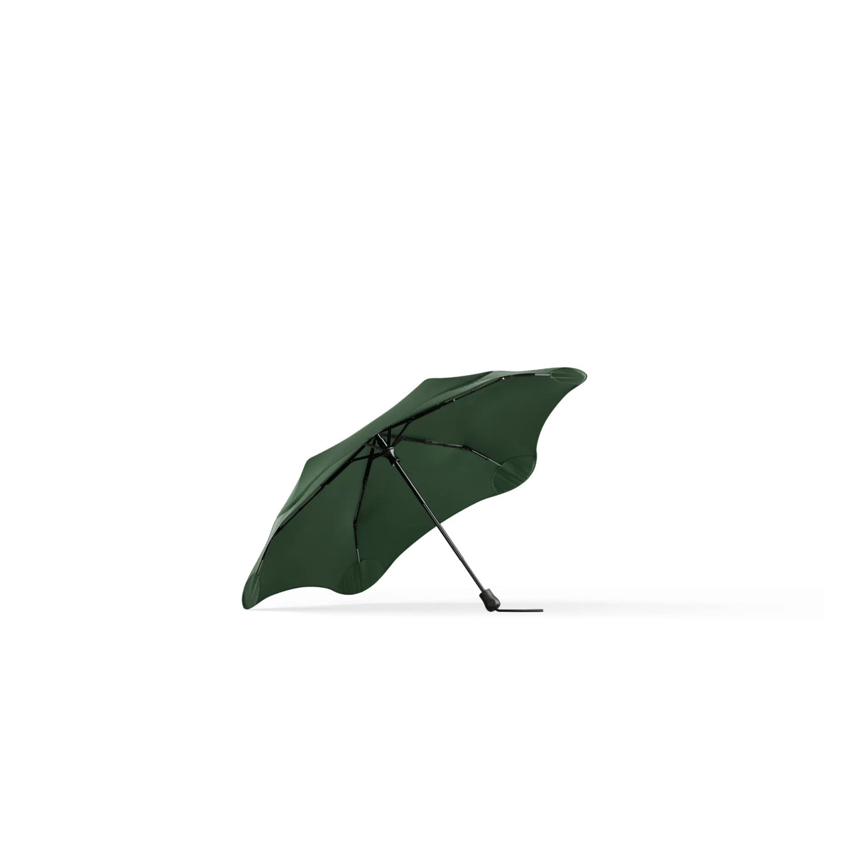 Blunt Neo Umbrella