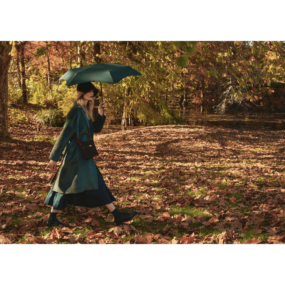 Blunt Neo Umbrella