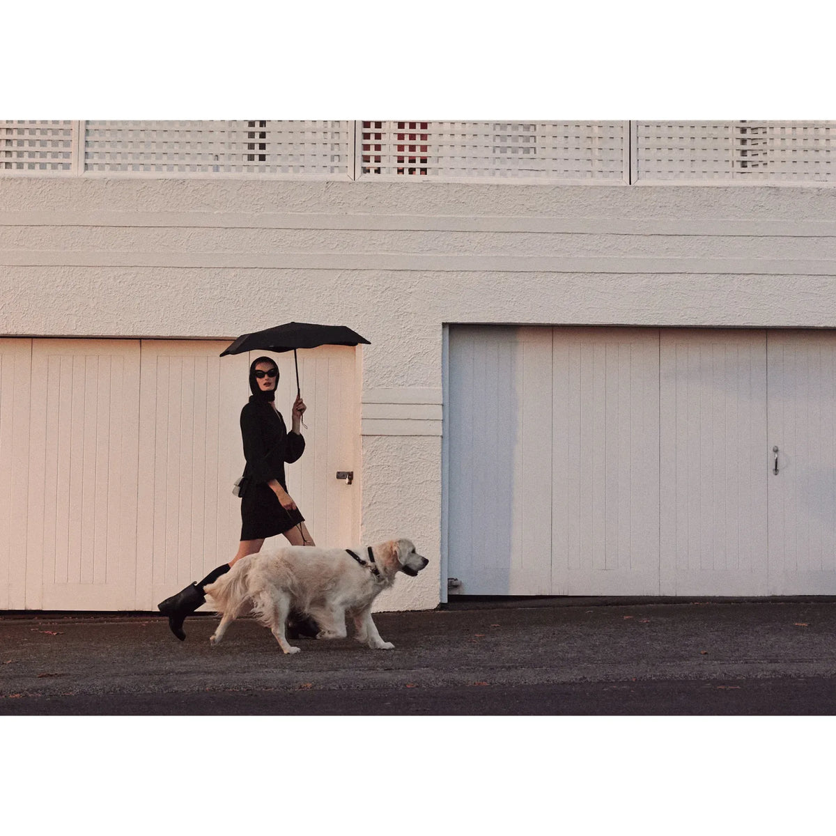 Blunt Neo Umbrella