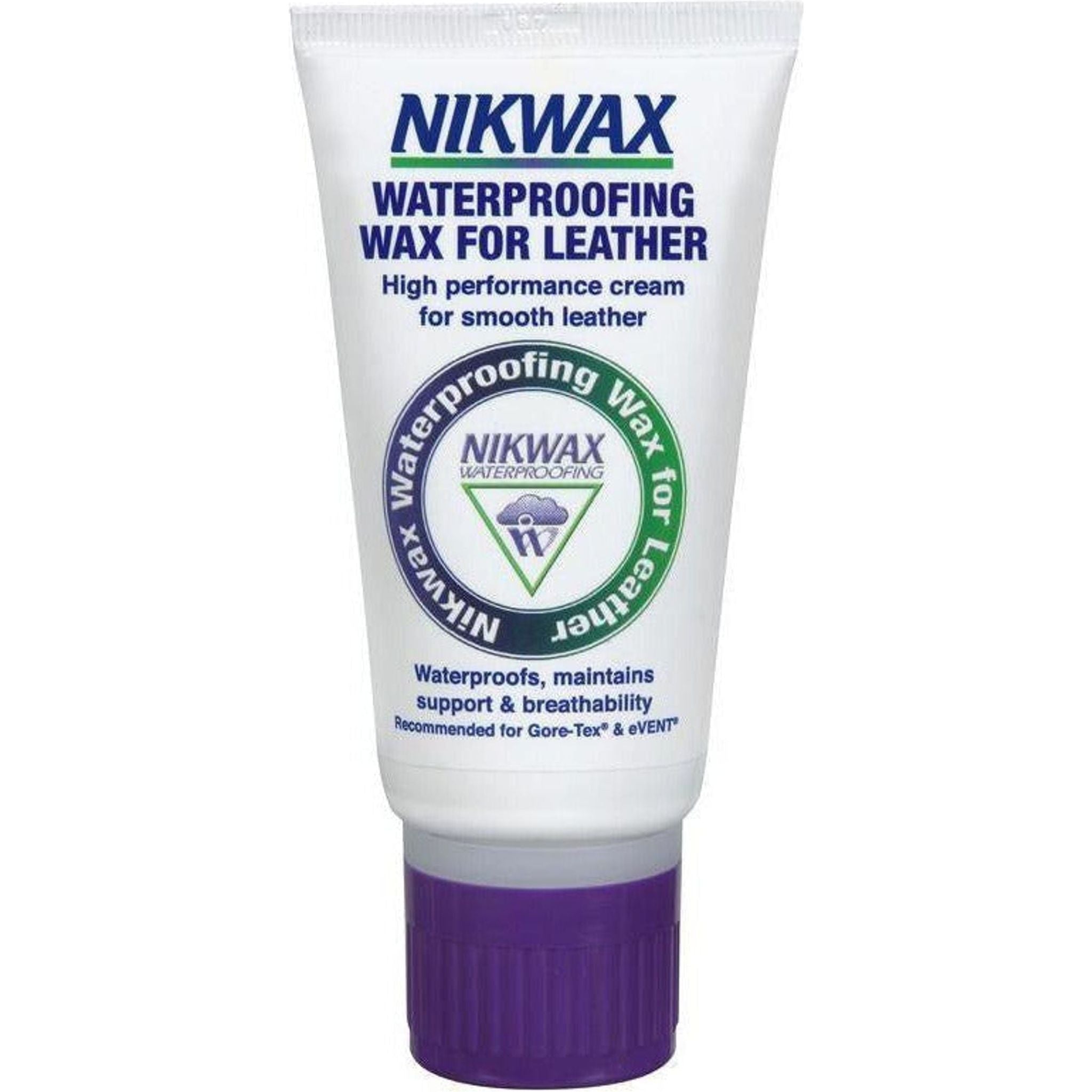 Nikwax WP Wax for Leather 100ml Outside Sports