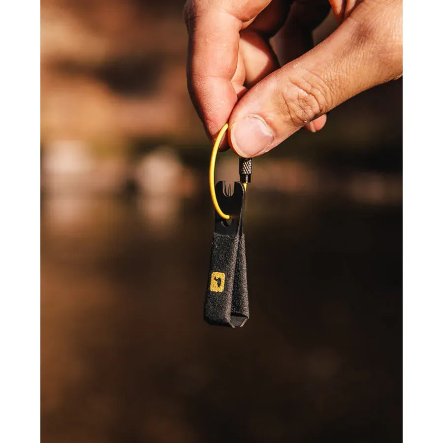 Loon Fly Fishing Rogue Nipper