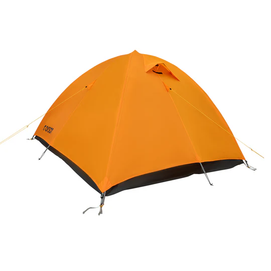 Orson Nomad 2 Person All Weather Tent