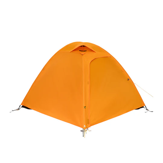 Orson Nomad 2 Person All Weather Tent