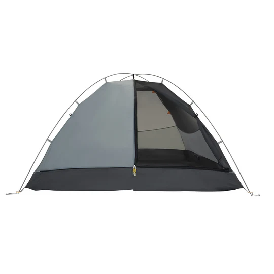 Orson Nomad 2 Person All Weather Tent