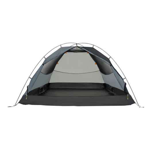 Orson Nomad 2 Person All Weather Tent