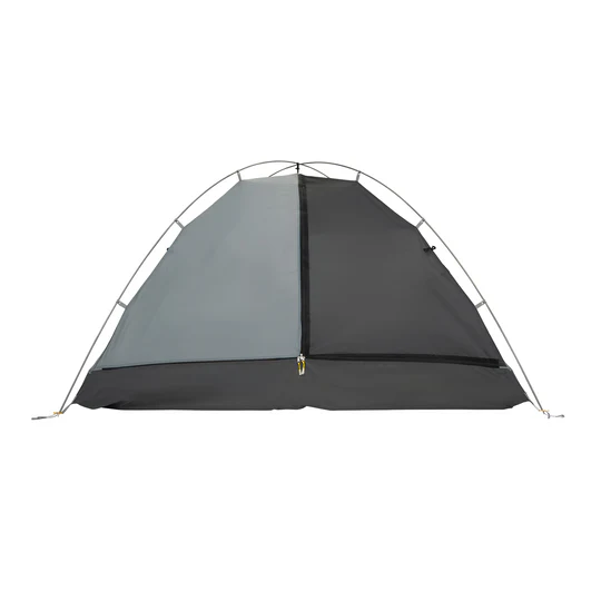 Orson Nomad 2 Person All Weather Tent