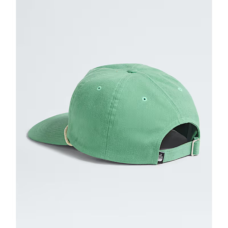 The North Face Norm 5-Panel Cap