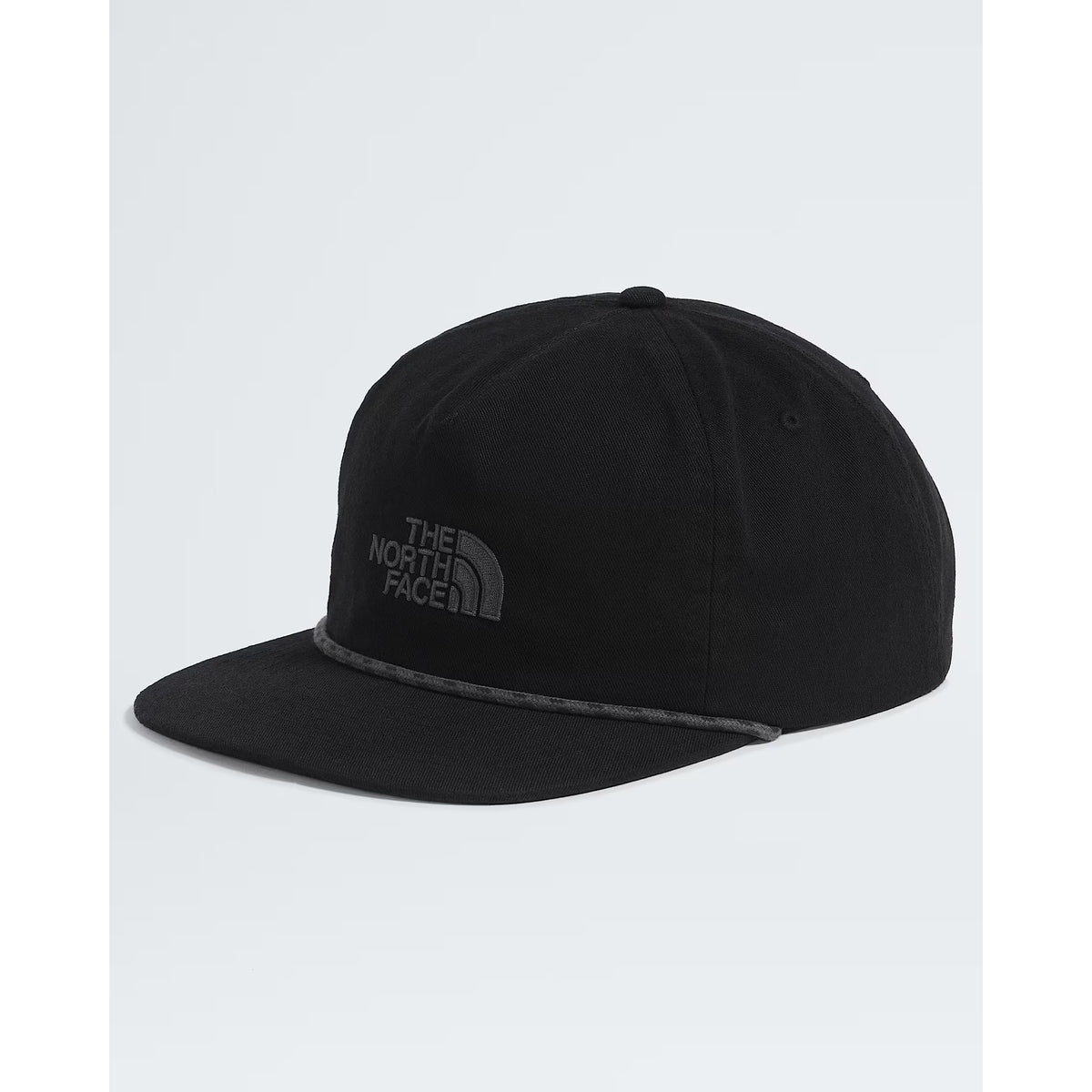 The North Face Norm 5-Panel Cap