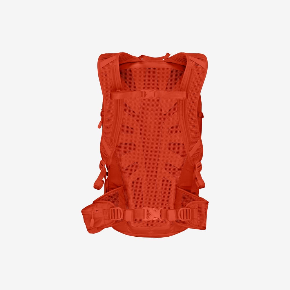 Norrona Femund Econyl70 20L Pack – Outside Sports