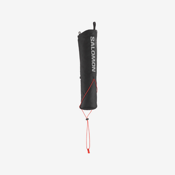 Salomon Custom Quiver Pole Bag