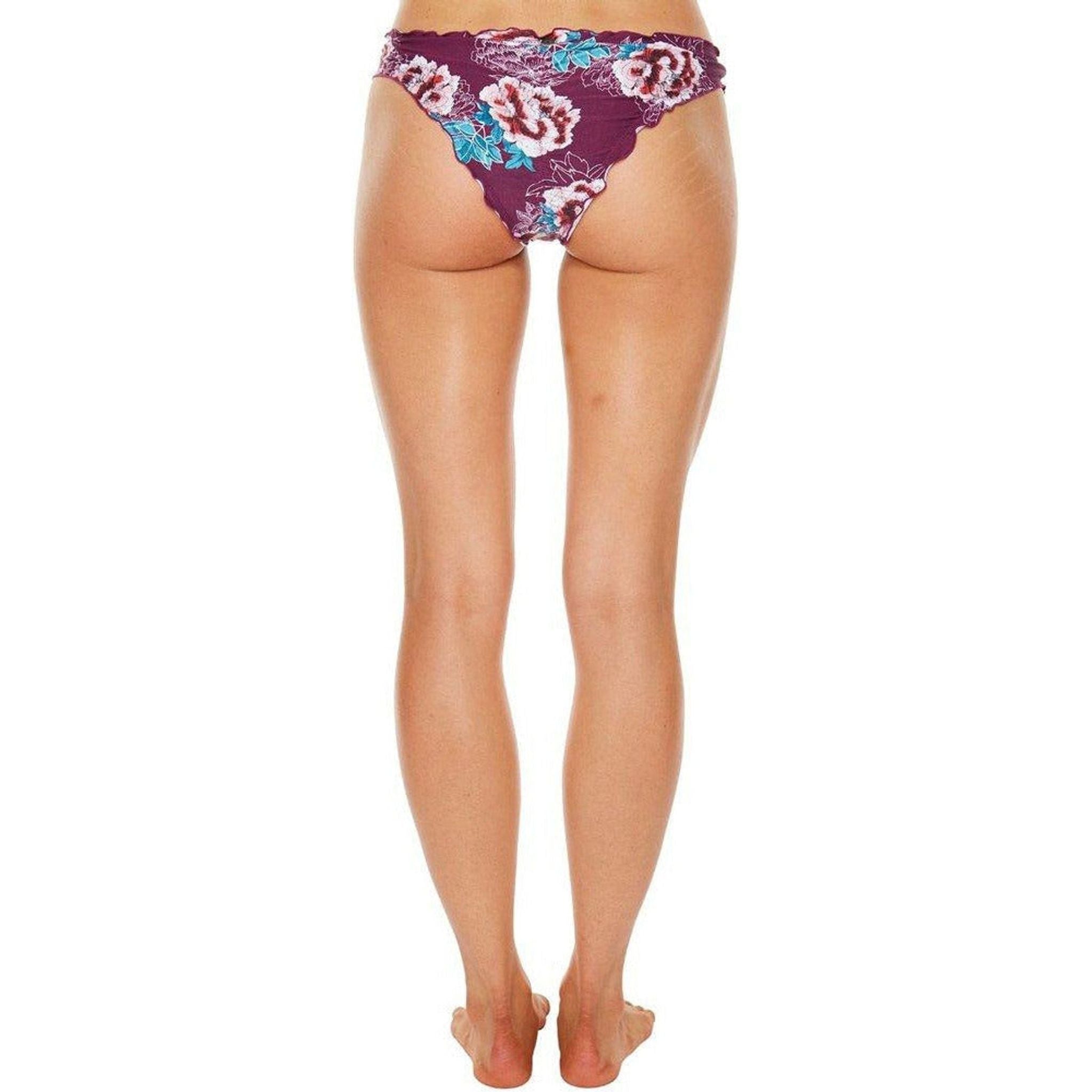 O'Neill Rapture Bikini Pant Outside Sports
