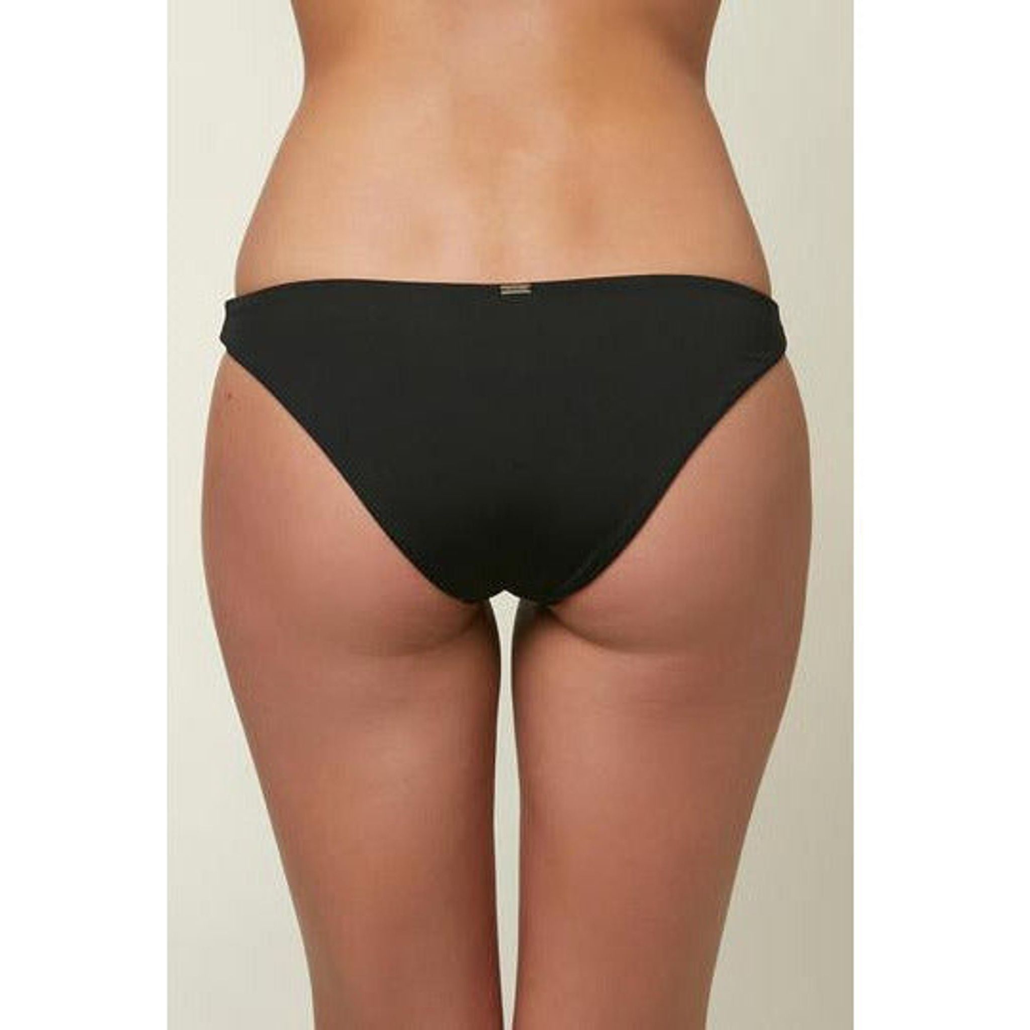 O'Neill Salt Water Solids Classic Pants Outside Sports