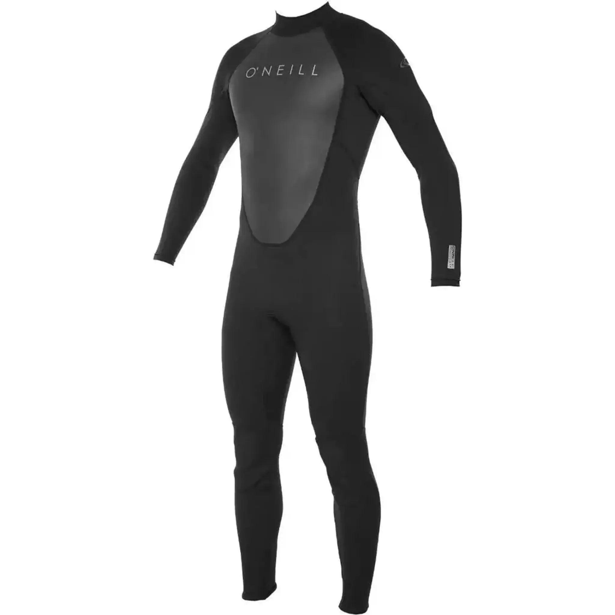 O'Neill Youth Reactor II 3/2mm Outside Sports