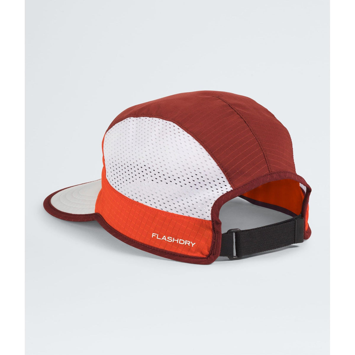 The North Face Summer LT Run Hat