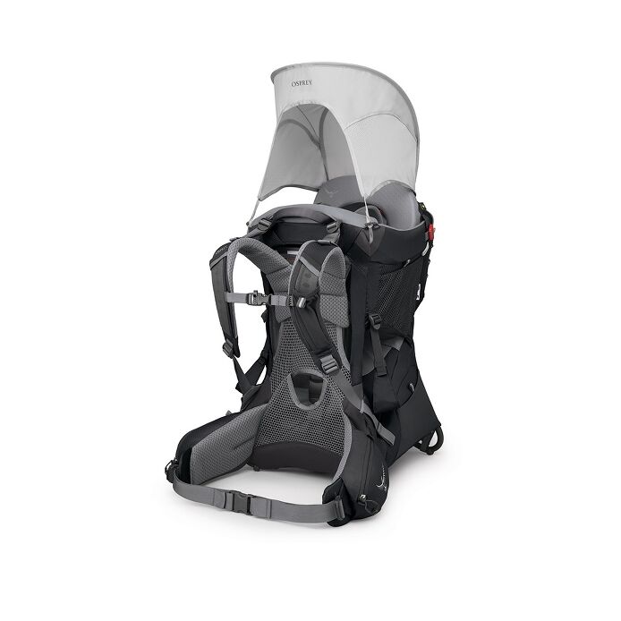 Osprey Poco Premium Child Carrier 36L