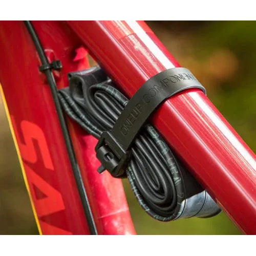OneUp EDC Tool Strap - 2 Pack