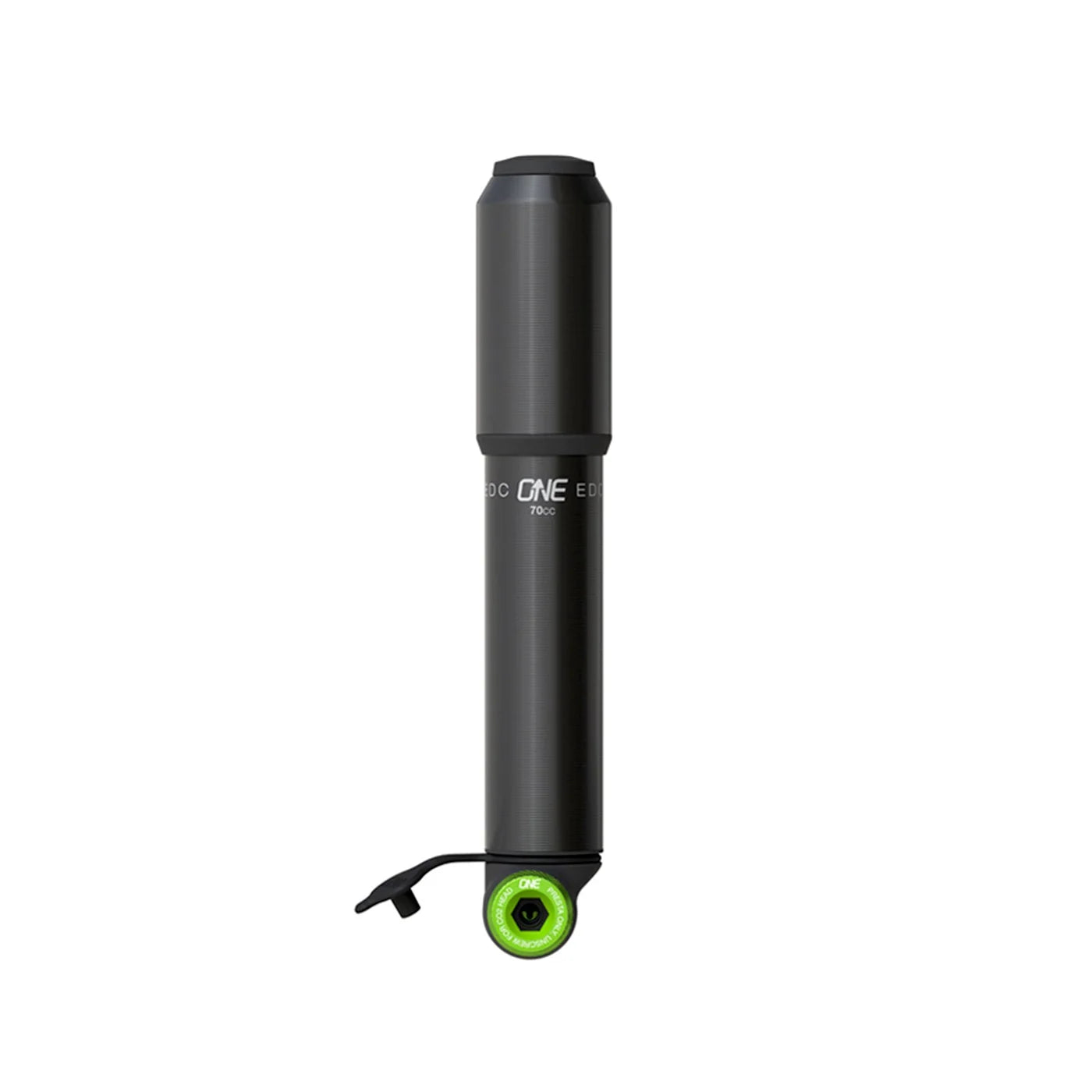 OneUp EDC Pump