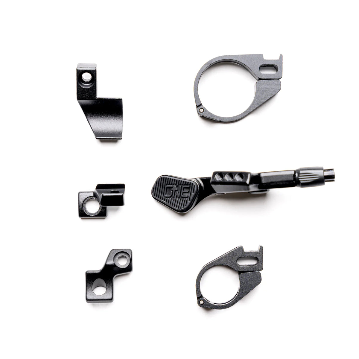OneUp Dropper Lever V3