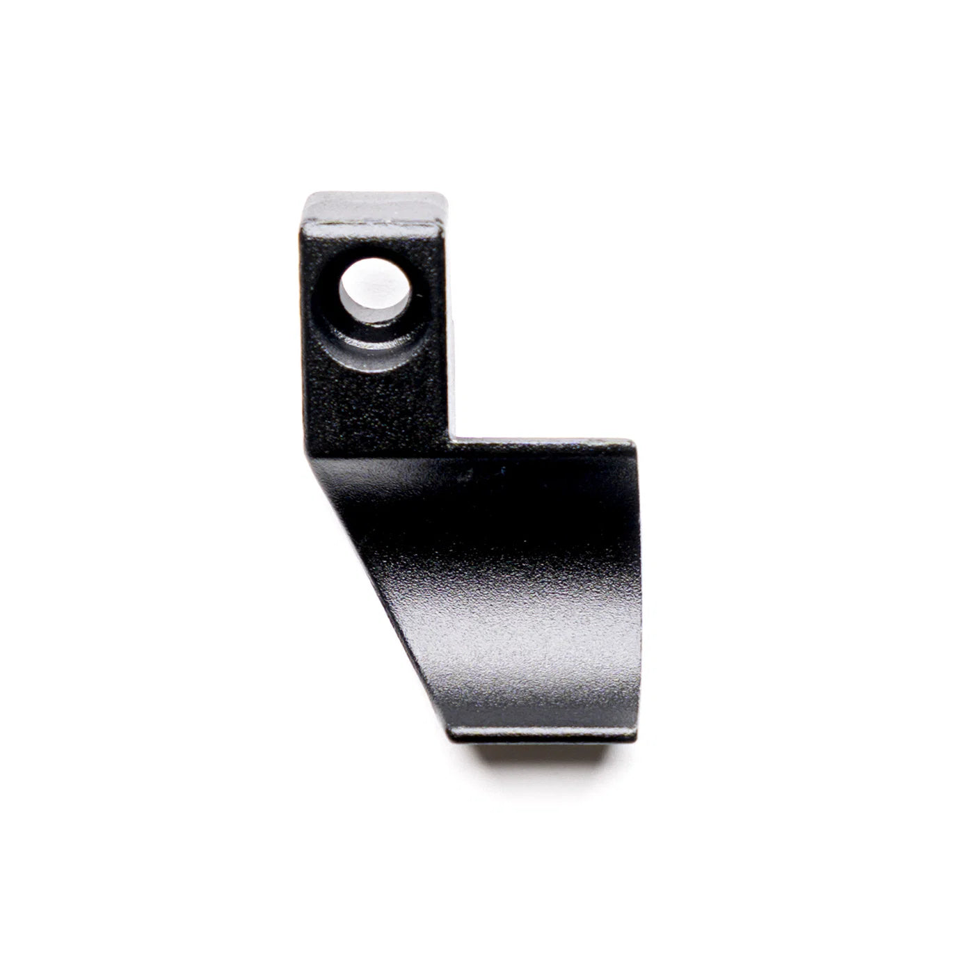 OneUp Dropper Remote Clamps/ Adaptors