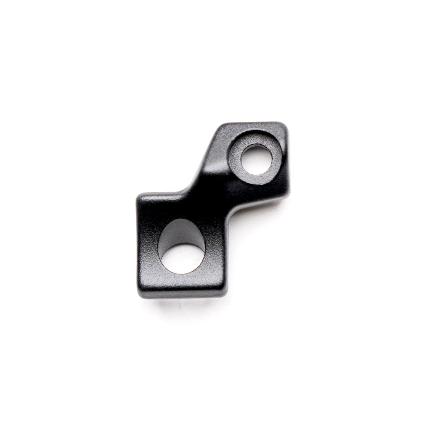 OneUp Dropper Remote Clamps/ Adaptors