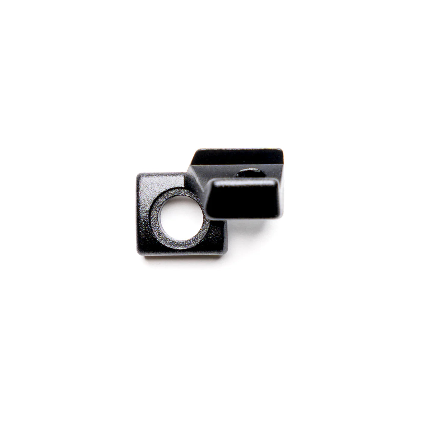 OneUp Dropper Remote Clamps/ Adaptors