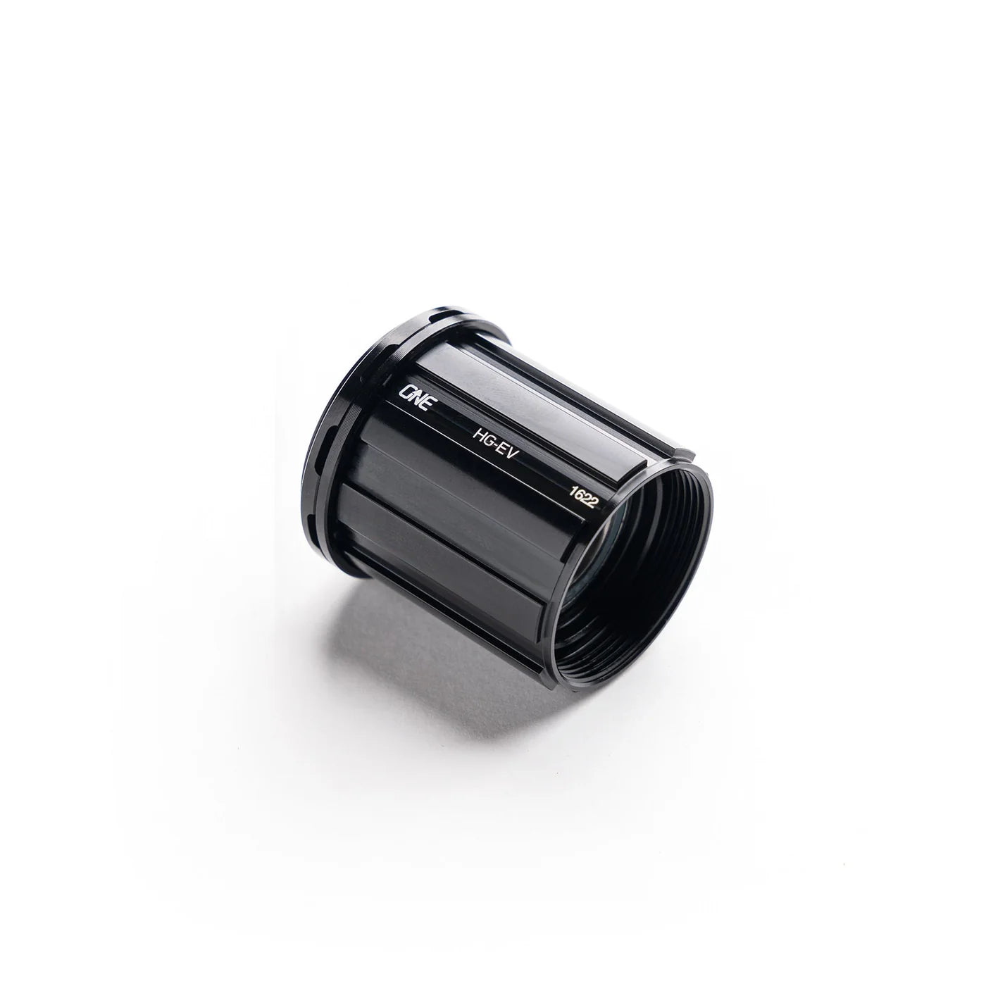 OneUp FreeHub