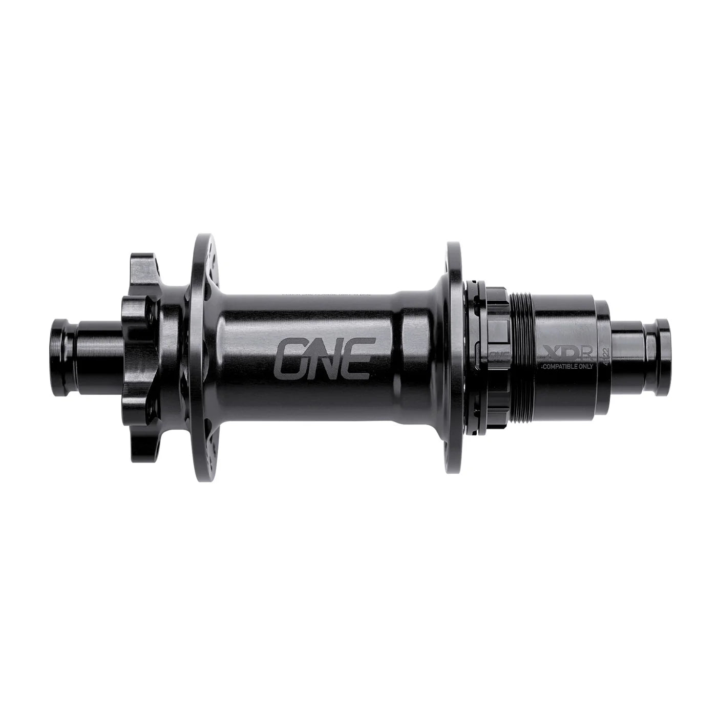 OneUp Rear Hub 148x12 6-Bolt