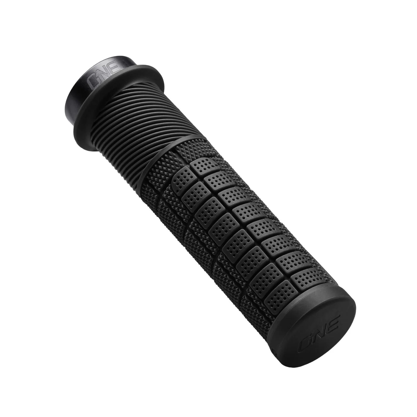 OneUp Thick Lock-On Grips