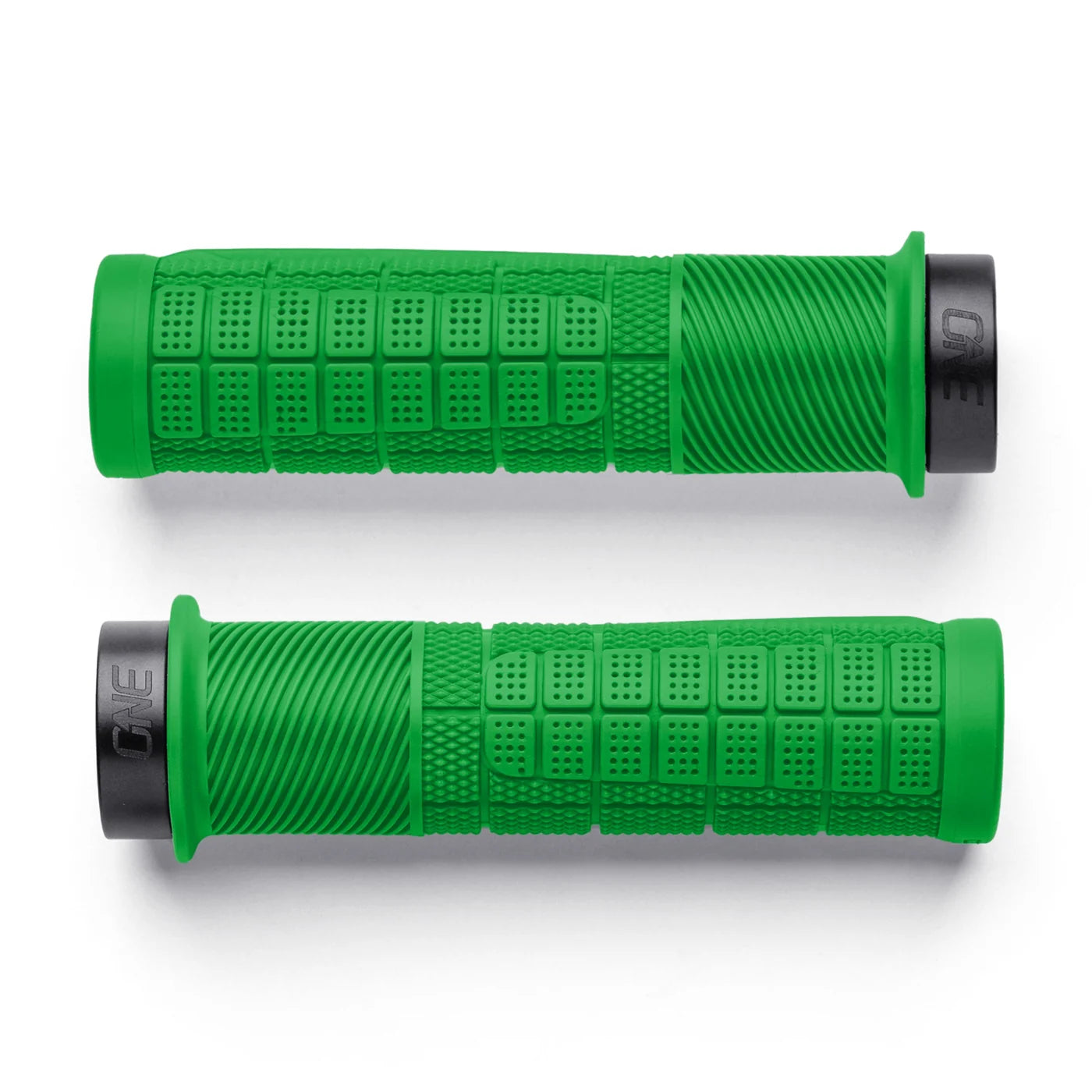 OneUp Thick Lock-On Grips