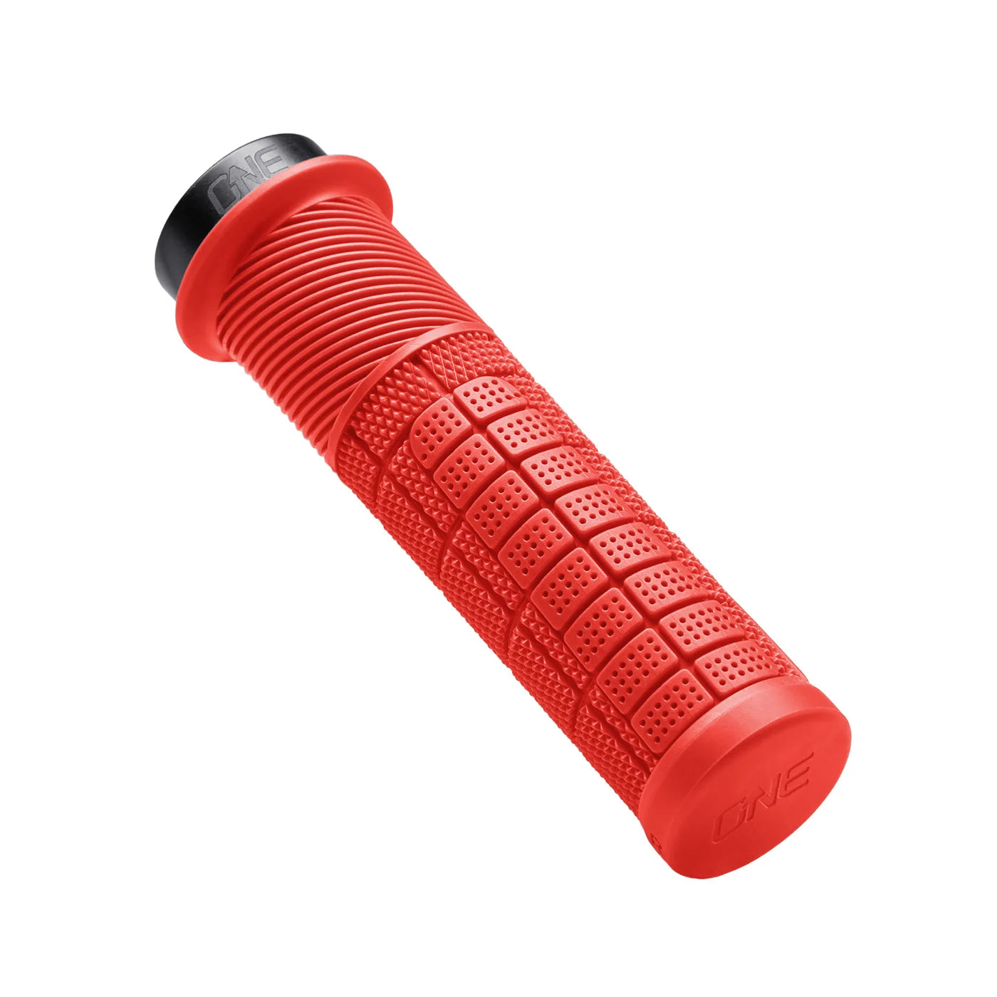 OneUp Thick Lock-On Grips
