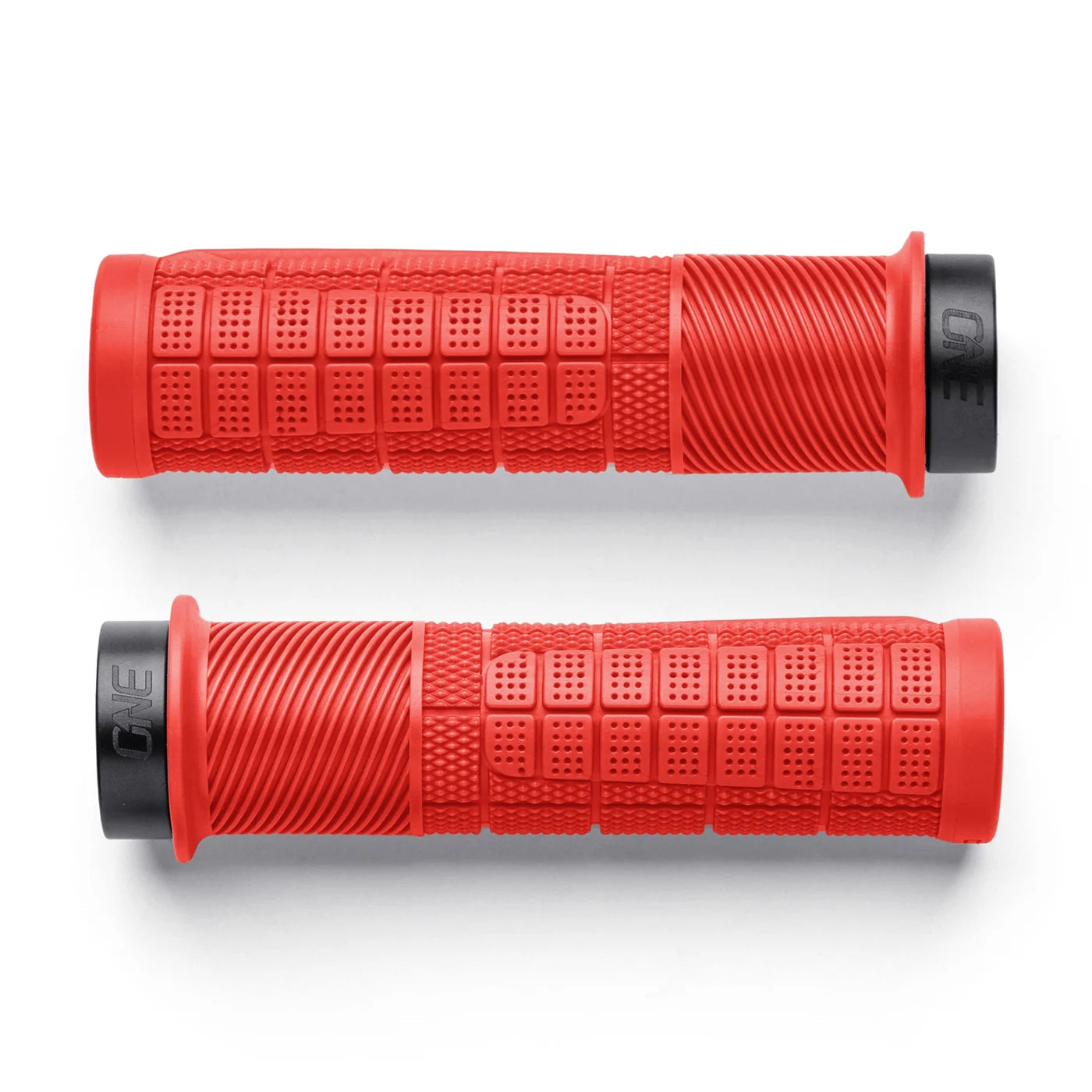 OneUp Thick Lock-On Grips