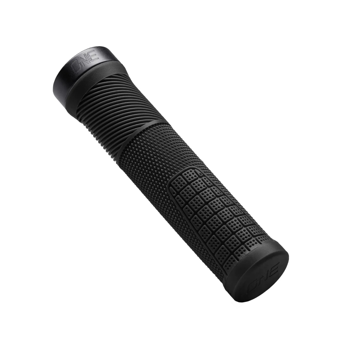 OneUp Thin Lock-On Grips