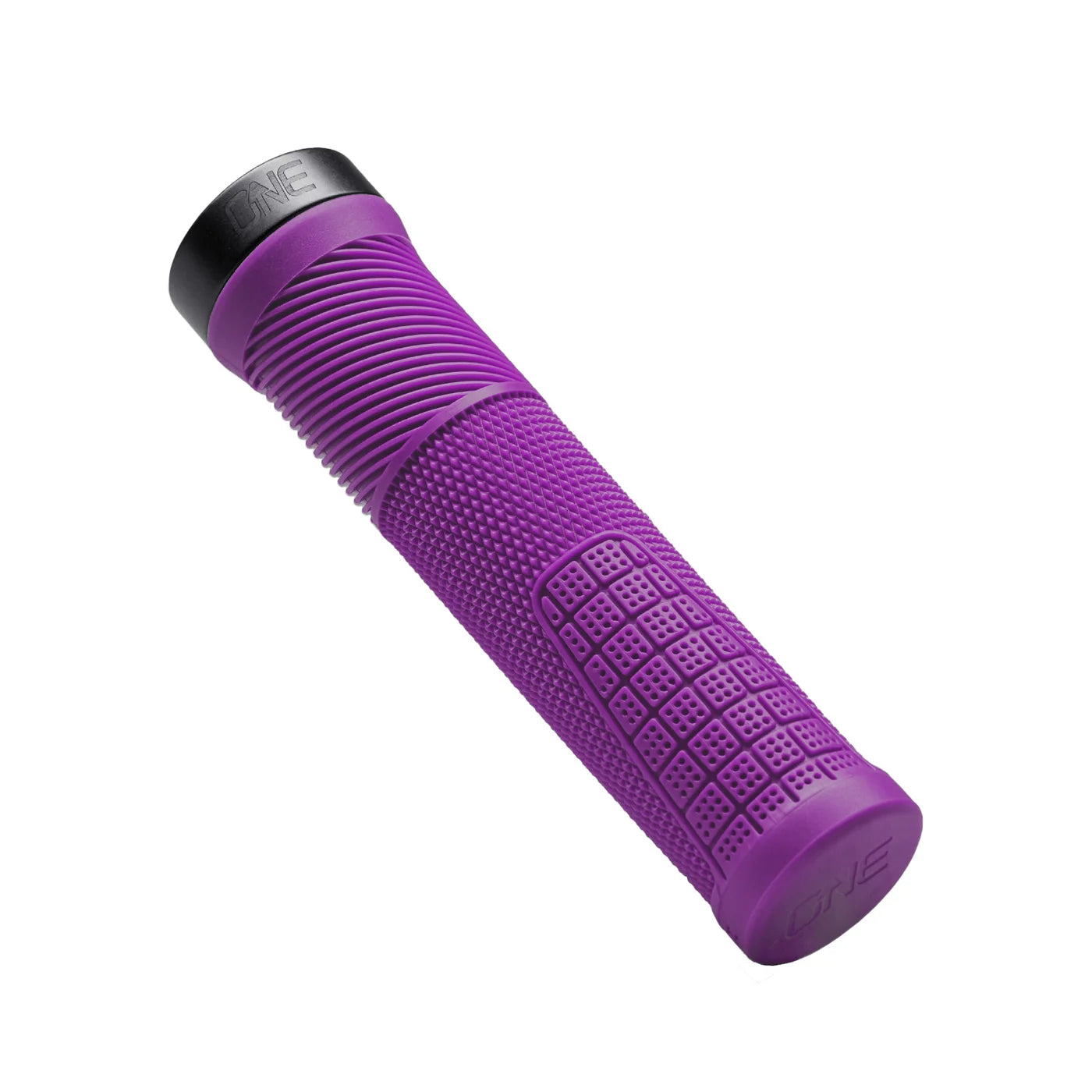 OneUp Thin Lock-On Grips
