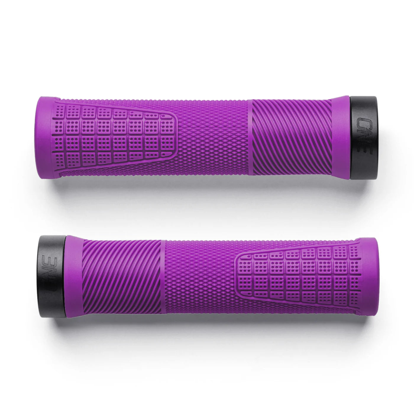 OneUp Thin Lock-On Grips