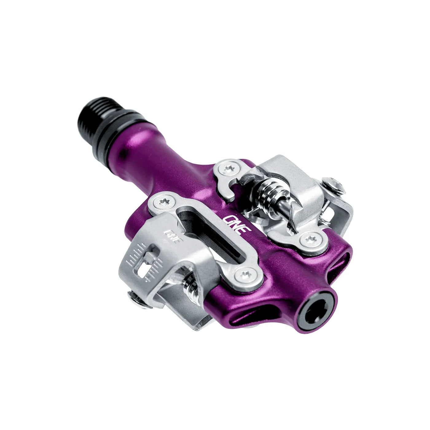 OneUp XC Clip Pedals