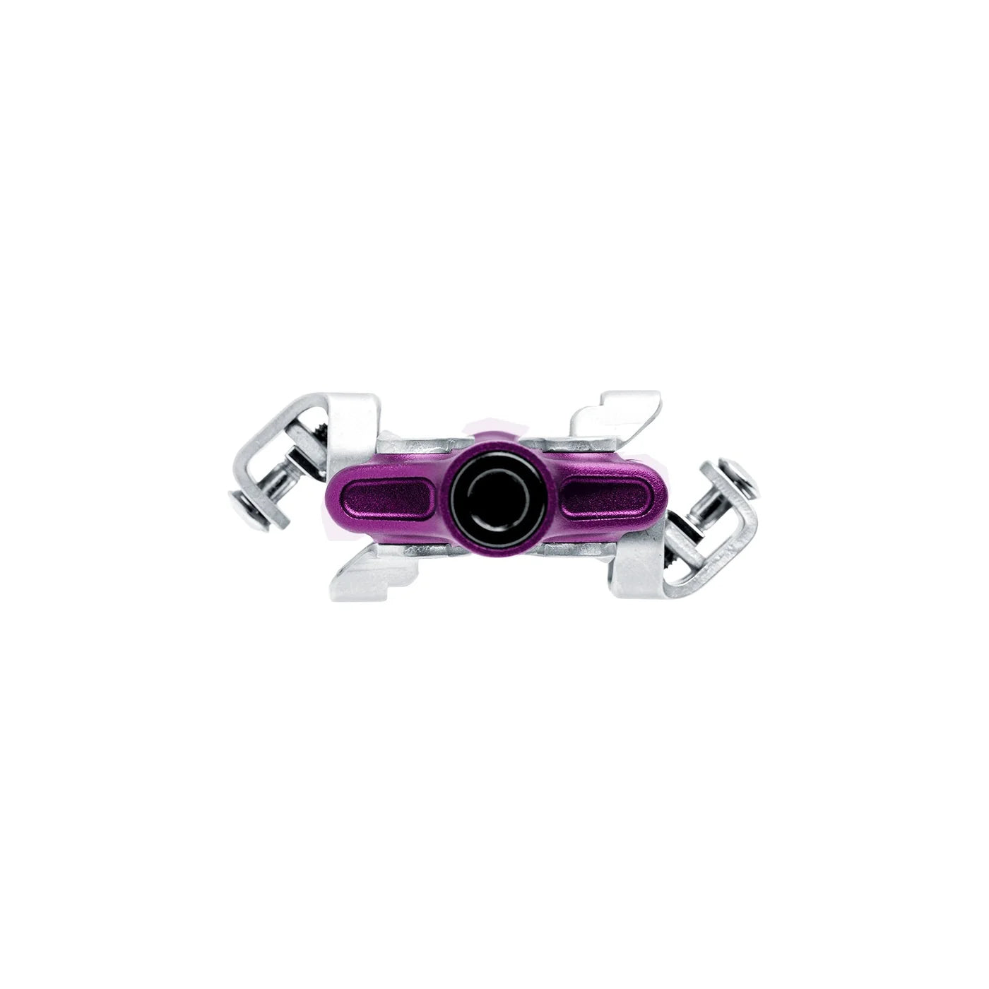 OneUp XC Clip Pedals